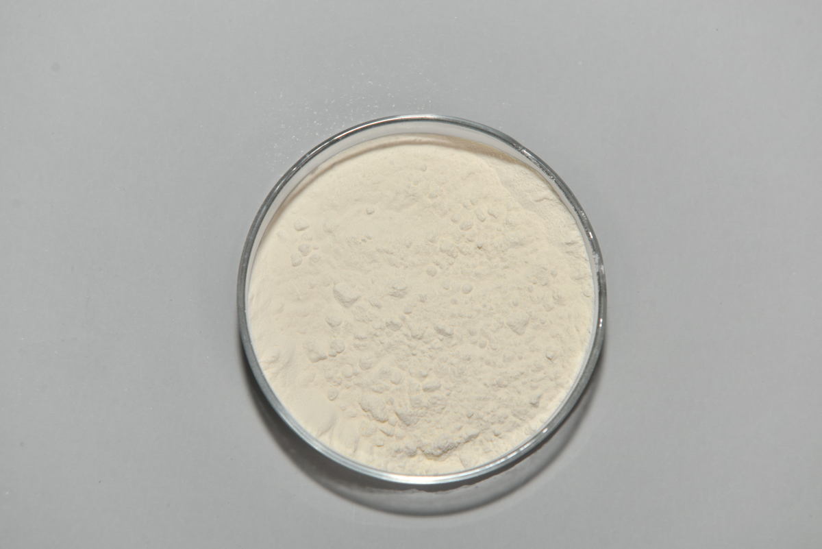 200比1庫(kù)拉索蘆薈凝膠噴干粉