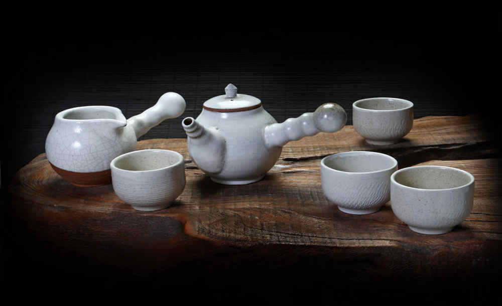 精美的定窯茶具，大宋定窯制作.jpg
