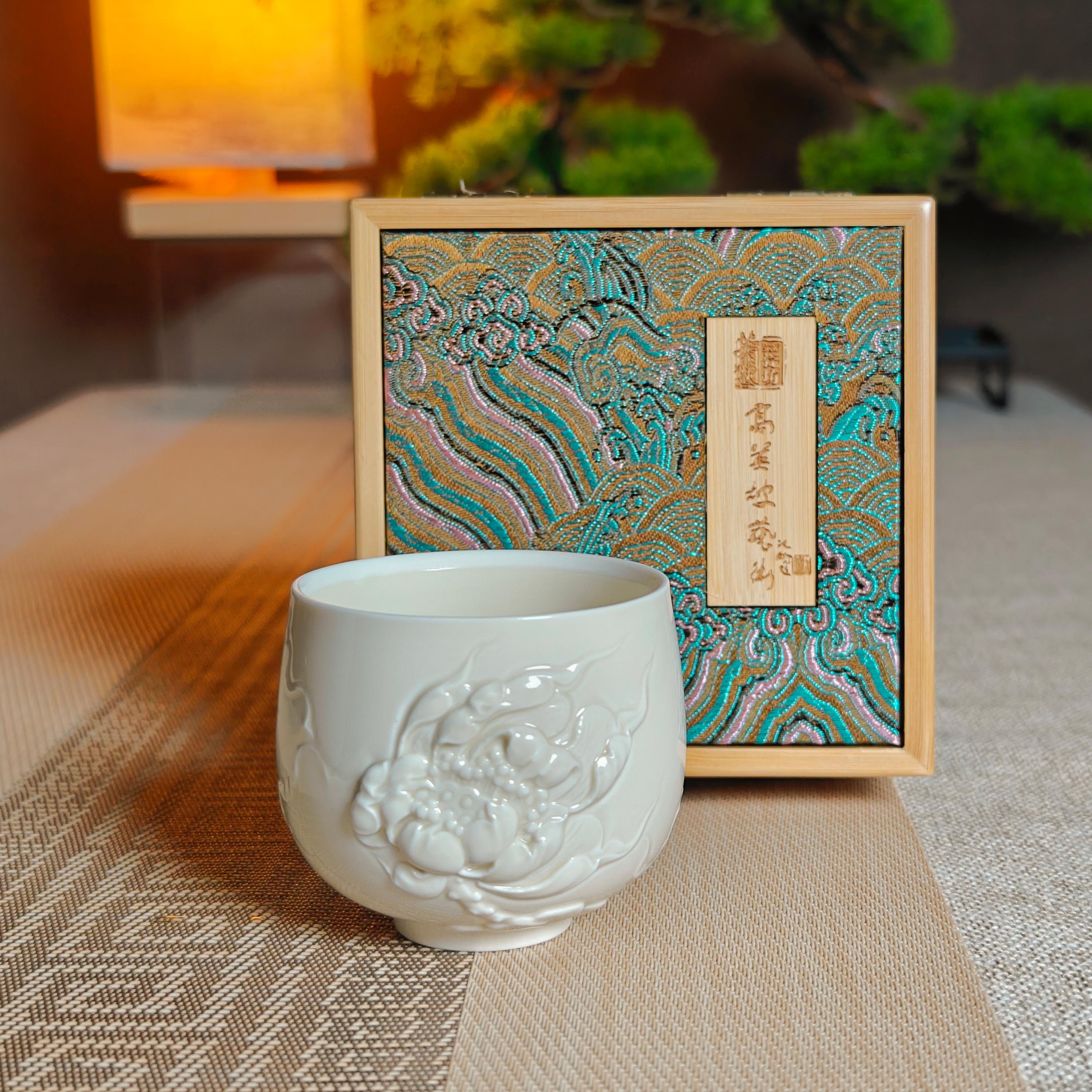 荷香清遠(yuǎn)(圖1) 荷香清遠(yuǎn).jpg