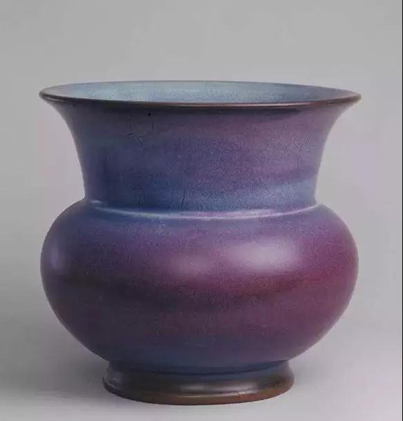 定窯文化：何謂“五大名窯”？(圖6)