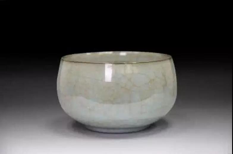 定窯文化：何謂“五大名窯”？(圖12)