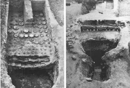 一口氣讀懂大宋定窯(圖13) 一口氣讀懂大宋定窯(圖13)