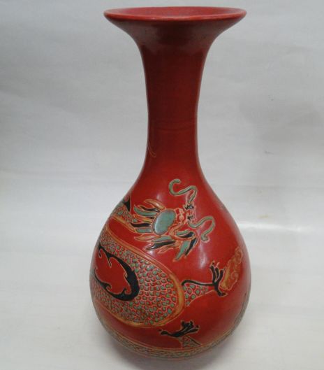 一口氣讀懂大宋定窯(圖20) 一口氣讀懂大宋定窯(圖20)