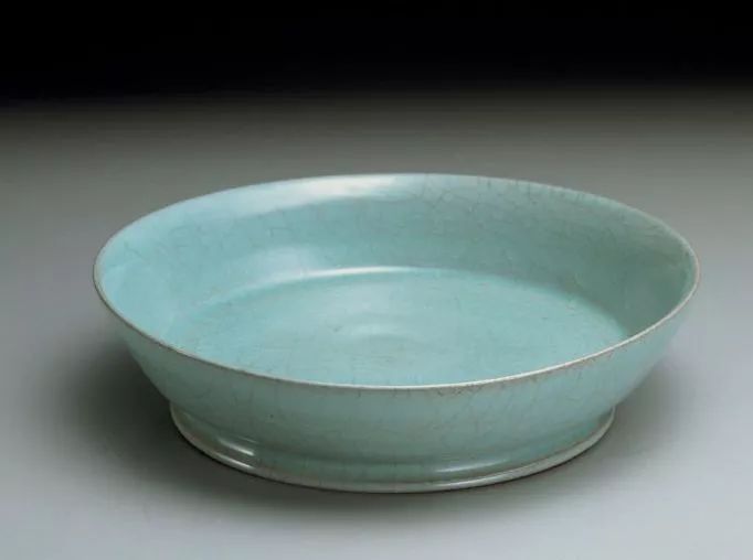 一口氣讀懂大宋定窯(圖22) 一口氣讀懂大宋定窯(圖22)