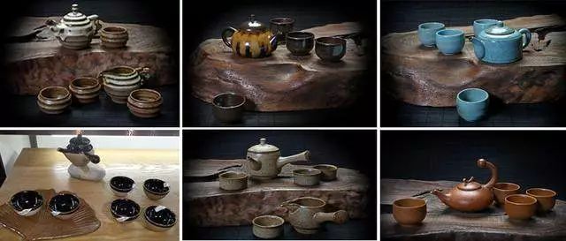 一口氣讀懂大宋定窯(圖44) 一口氣讀懂大宋定窯(圖44)