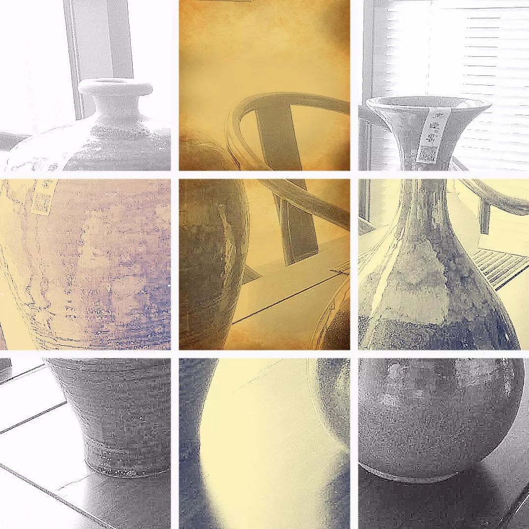 引古論今說(shuō)“土定”(圖1)