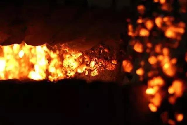 大宋定窯：火燒三味，一文讀懂瓷器的燒制全過程(圖1)