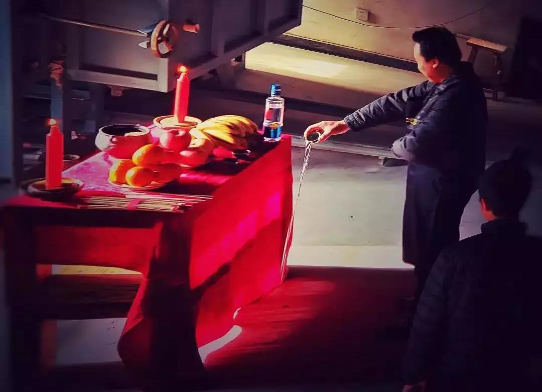 大宋定窯：火燒三味，一文讀懂瓷器的燒制全過程(圖5)