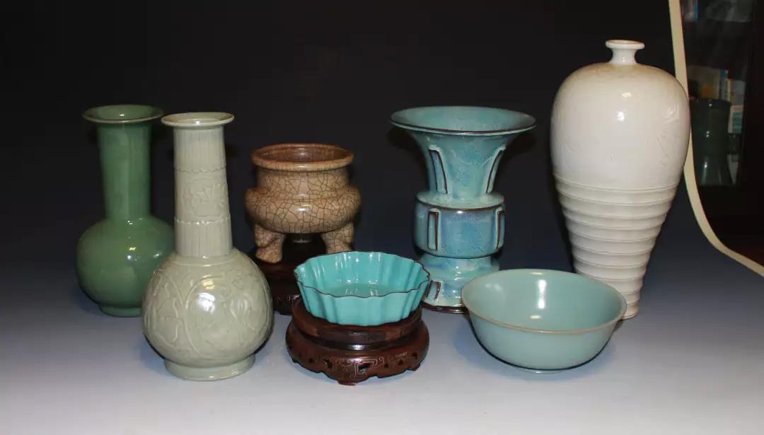 北宋晚期的定瓷是否真的“有芒，不堪用”？(圖2)