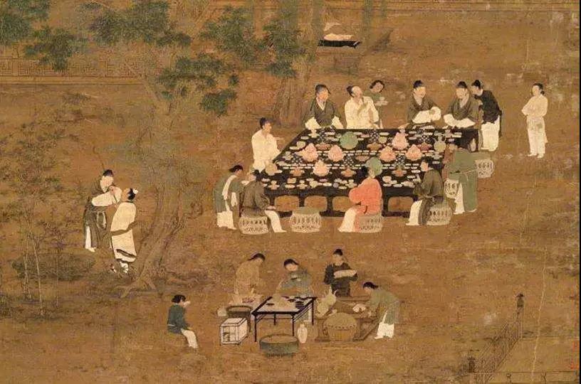 北宋晚期的定瓷是否真的“有芒，不堪用”？(圖4)