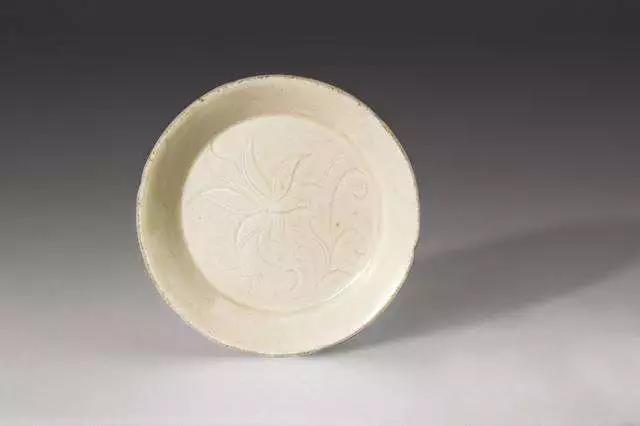 北宋晚期的定瓷是否真的“有芒，不堪用”？(圖3)