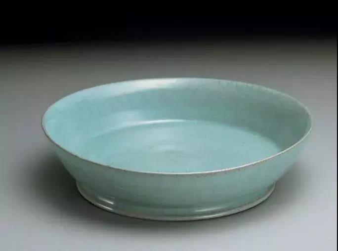 北宋晚期的定瓷是否真的“有芒，不堪用”？(圖9)