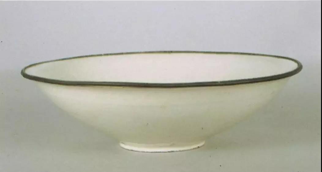 北宋晚期的定瓷是否真的“有芒，不堪用”？(圖7)