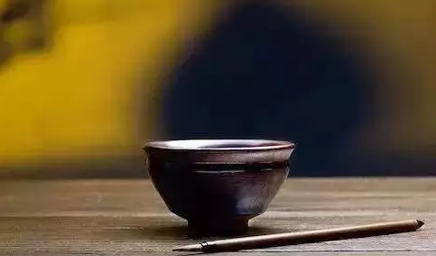 身為老茶客，你得知道這些茶杯的名字(圖1)