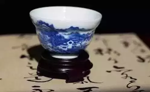 身為老茶客，你得知道這些茶杯的名字(圖4)