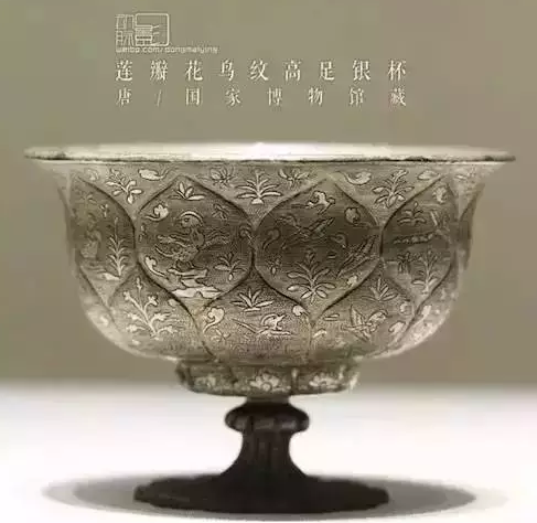 身為老茶客，你得知道這些茶杯的名字(圖6)