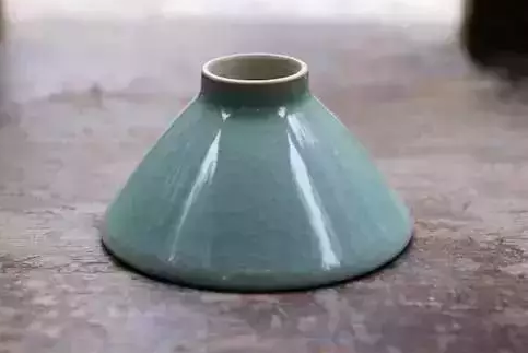 身為老茶客，你得知道這些茶杯的名字(圖7)