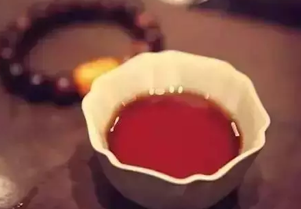 身為老茶客，你得知道這些茶杯的名字(圖5)