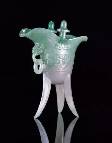 身為老茶客，你得知道這些茶杯的名字(圖12)