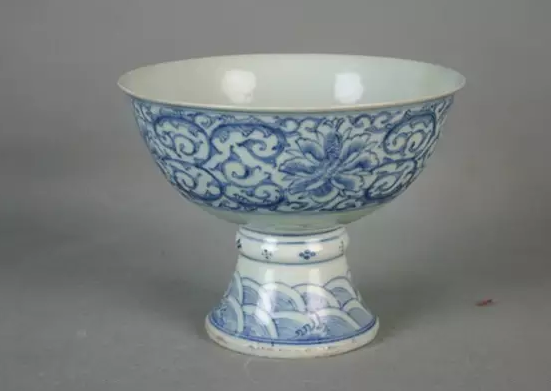 身為老茶客，你得知道這些茶杯的名字(圖18)