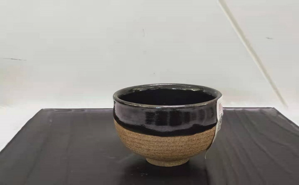 皇堯御匠精品定窯茶器“特賣周”，讓品茗變得更有儀式感 (圖6)